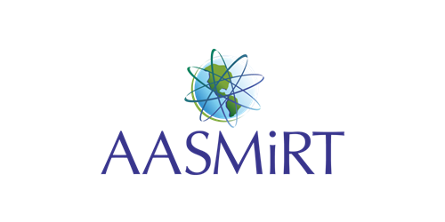American Association for Structural Mechanics in Reactor Technology (AASMiRT)