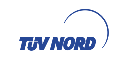 TÜV NORD EnSys GmbH & Co. KG