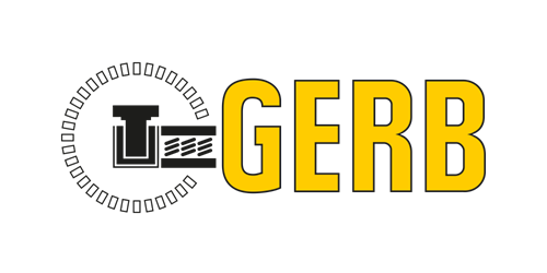 GERB Schwingungsisolierungen GmbH & Co. KG