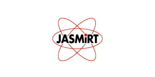 Japan Association of Structural Mechanics in Reactor Technology