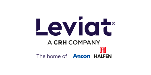 Leviat GmbH