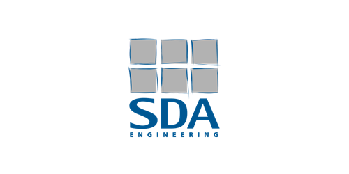 SDA-engineering GmbH