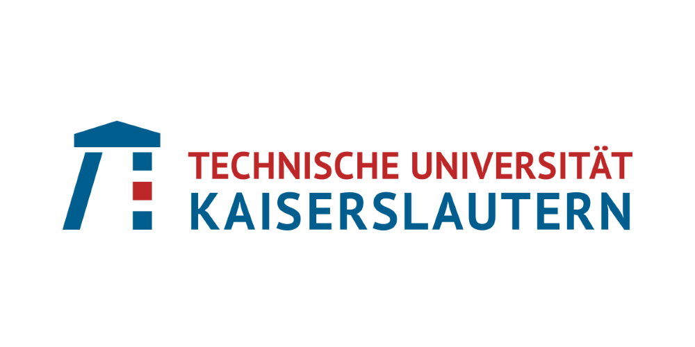 TU Kaiserslautern