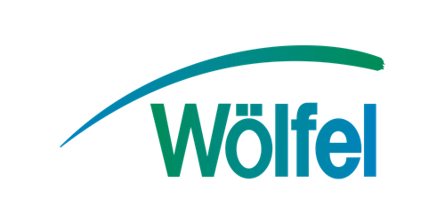 Wölfel Engineering GmbH + Co. KG