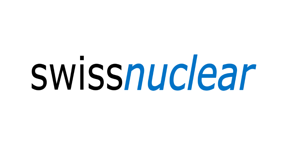 swissnuclear