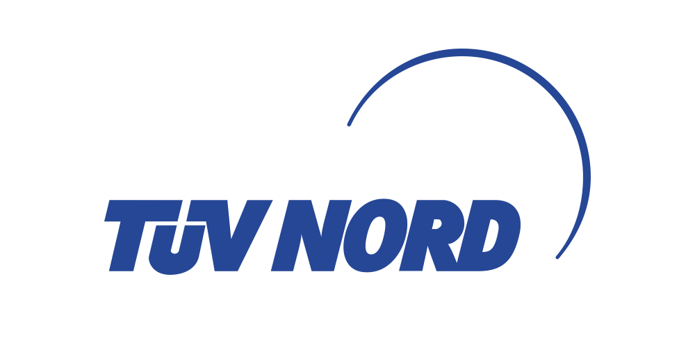 TÜV NORD